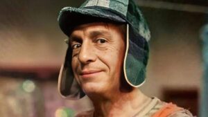 Inicio 7 Diseno sin titulo 2 bFtxcq cascadas natura